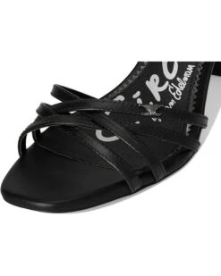 Circus NY by Sam Edelman Kenzie | Heels -Sam Edelman Sales Store 71hiYkHDOwL. AC SR736920