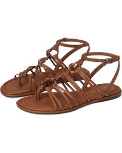 Sam Edelman Raye | Sandals -Sam Edelman Sales Store 71htv mWkwL. AC SR736920