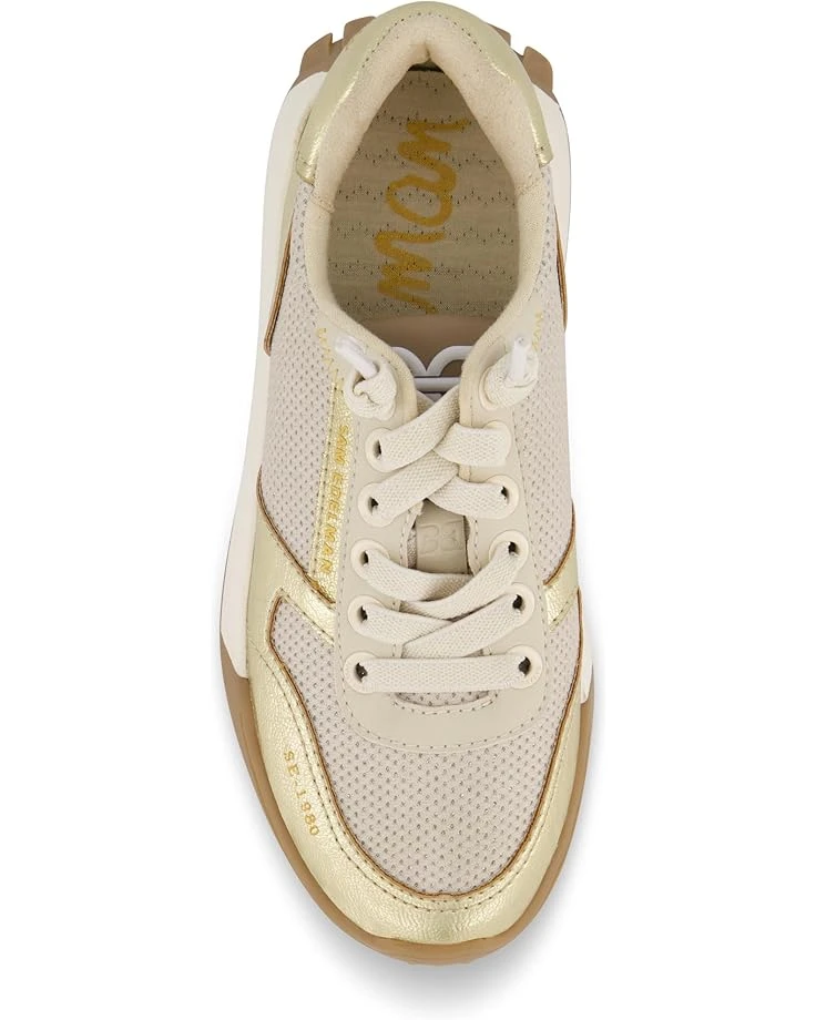 Sam Edelman Kids Lenny Layla (Little Kid/Big Kid) | Sneakers & Athletic Shoes 4 Sam Edelman Kids Lenny Layla (Little Kid/Big Kid) | Sneakers & Athletic Shoes - Image 2