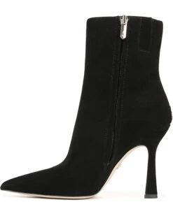 Sam Edelman Ella | Boots -Sam Edelman Sales Store 71hvGotp47L. AC SR736920
