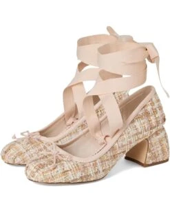 Circus NY by Sam Edelman Della | Heels -Sam Edelman Sales Store 71iDm3XgRuL. AC SR736920
