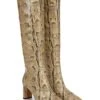 Sam Edelman Sylvia 2 | Boots -Sam Edelman Sales Store 71iGQxuTJTL. AC SR736920 1