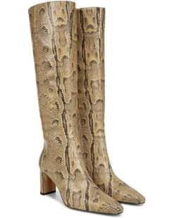Sam Edelman Sylvia Wide Calf | Boots 29 Sam Edelman Sylvia Wide Calf | Boots -Sam Edelman Sales Store 71iGQxuTJTL. AC SR736920