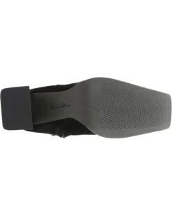 Sam Edelman Ivette | Boots -Sam Edelman Sales Store 71iJmAzqfDL. AC SR736920