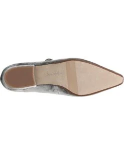 Sam Edelman Jene | Flats 9 Sam Edelman Jene | Flats -Sam Edelman Sales Store 71iNtl7CZtL. AC SR736920