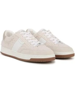 Circus NY by Sam Edelman Vance | Sneakers & Athletic Shoes -Sam Edelman Sales Store 71iPI3h1bWL. AC SR736920