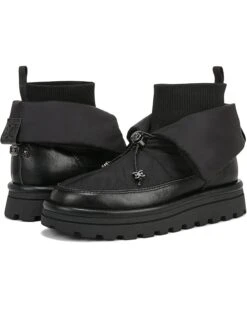 Sam Edelman Olin | Boots -Sam Edelman Sales Store 71iU71MUPYL. AC SR736920