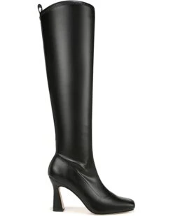 Circus NY by Sam Edelman Emelina | Boots -Sam Edelman Sales Store 71iXfYMNN3L. AC SR736920