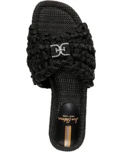 Sam Edelman Bridget | Sandals -Sam Edelman Sales Store 71icDDLEE7L. AC SR736920