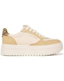 Sam Edelman Blaine | Sneakers & Athletic Shoes -Sam Edelman Sales Store 71ifQhqS cL. AC SR736920