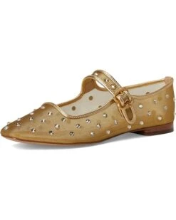 Sam Edelman Michaela Shine | Flats -Sam Edelman Sales Store 71isWzjE3yL. AC SR736920