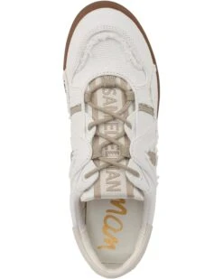 Sam Edelman Jayne | Sneakers & Athletic Shoes -Sam Edelman Sales Store 71isc58UbhL. AC SR736920