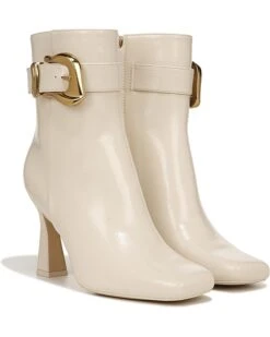 Circus NY by Sam Edelman Evie | Boots -Sam Edelman Sales Store 71ivCo2Pj L. AC SR736920