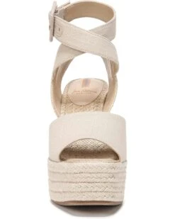 Sam Edelman Vada | Heels -Sam Edelman Sales Store 71izRaxcdAL. AC SR736920