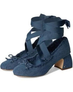 Circus NY by Sam Edelman Della | Heels -Sam Edelman Sales Store 71izSdzEuvL. AC SR736920