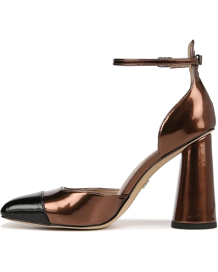 Sam Edelman Cristine | Heels 6 Sam Edelman Cristine | Heels - Image 4