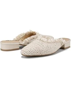 Sam Edelman Reeta | Clogs 17 Sam Edelman Reeta | Clogs -Sam Edelman Sales Store 71j6MN4VCGL. AC SR736920