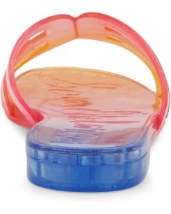 Sam Edelman Kids Jelly Bay | Sandals -Sam Edelman Sales Store 71j6kNEjQML. AC SR736920