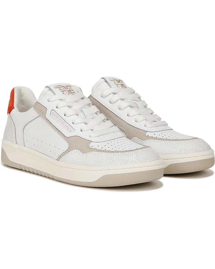 Sam Edelman Harper | Sneakers & Athletic Shoes 12 Sam Edelman Harper | Sneakers & Athletic Shoes - Image 10