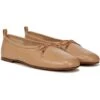 Sam Edelman Ari | Flats