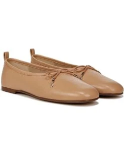 Sam Edelman Ari | Flats