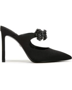 Sam Edelman Amelie | Heels -Sam Edelman Sales Store 71j9L4OvLlL. AC SR736920