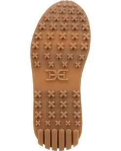 Sam Edelman Luna | Sneakers & Athletic Shoes -Sam Edelman Sales Store 71jIAGJ814L. AC SR736920