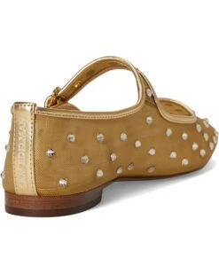 Sam Edelman Michaela Shine | Flats -Sam Edelman Sales Store 71jJb SLTUL. AC SR736920