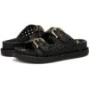 Sam Edelman Reid | Sandals -Sam Edelman Sales Store 71jL8PZxQyL. AC SR736920