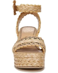 Sam Edelman Iliana | Heels -Sam Edelman Sales Store 71jMfIPwuaL. AC SR736920