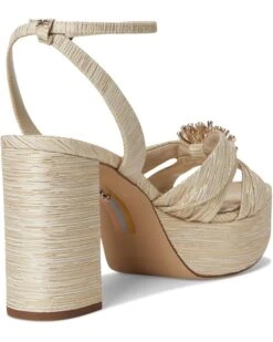 Sam Edelman Janelle | Heels 13 Sam Edelman Janelle | Heels -Sam Edelman Sales Store 71jSeqaExHL. AC SR736920