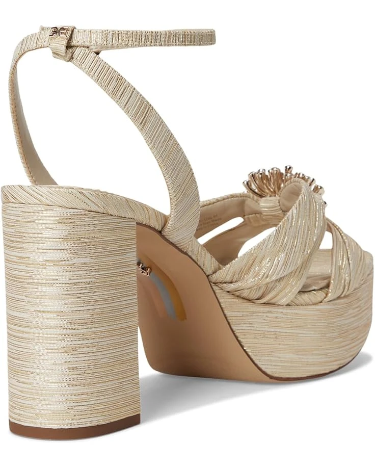 Sam Edelman Janelle | Heels 7 Sam Edelman Janelle | Heels - Image 5