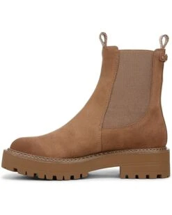 Sam Edelman Laguna | Boots -Sam Edelman Sales Store 71jX9oJ6pzL. AC SR736920
