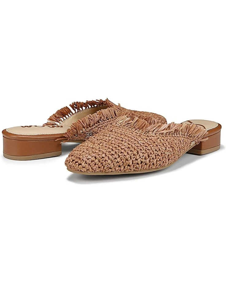 Sam Edelman Reeta | Clogs 3 Sam Edelman Reeta | Clogs