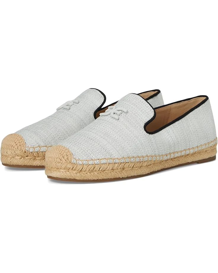 Sam Edelman Kathleen | Flats 3 Sam Edelman Kathleen | Flats