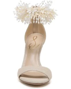 Sam Edelman Gillie | Heels 13 Sam Edelman Gillie | Heels -Sam Edelman Sales Store 71jnmkGXtTL. AC SR736920