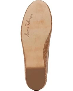 Sam Edelman Felicia Luxe | Flats -Sam Edelman Sales Store 71jt9e7pj L. AC SR736920