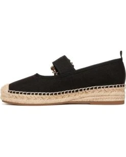 Sam Edelman Maddy | Flats -Sam Edelman Sales Store 71ju9EKc8TL. AC SR736920