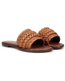 Sam Edelman Giada | Sandals -Sam Edelman Sales Store 71jwXZgA15L. AC SR736920
