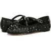 Circus NY by Sam Edelman Zuri Stud | Flats -Sam Edelman Sales Store 71jyQoEdrSL. AC SR736920