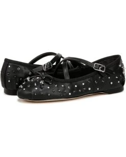 Circus NY by Sam Edelman Zuri Stud | Flats