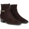 Sam Edelman Brawley | Boots -Sam Edelman Sales Store 71jzGS7obL. AC SR736920