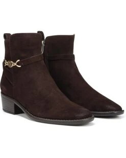 Sam Edelman Brawley | Boots
