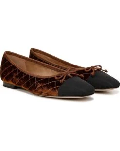 Sam Edelman Marilyn | Flats -Sam Edelman Sales Store 71k0Z1PFHPL. AC SR736920