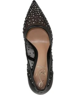 Sam Edelman Hazel Mesh | Heels -Sam Edelman Sales Store 71k0oYyeRPL. AC SR736920
