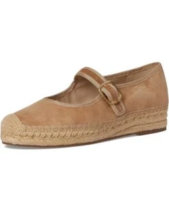 Sam Edelman Mackie | Flats -Sam Edelman Sales Store 71k3bqVUwcL. AC SR736920
