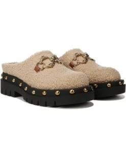 Circus NY by Sam Edelman Annie | Clogs -Sam Edelman Sales Store 71kARQW30gL. AC SR736920