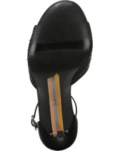 Sam Edelman Krissa | Heels -Sam Edelman Sales Store 71kB2tDiWqL. AC SR736920