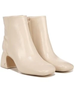 Circus NY by Sam Edelman Ozzie | Boots -Sam Edelman Sales Store 71kB4tXLR5L. AC SR736920