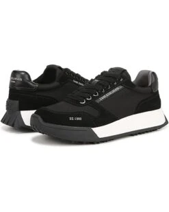 Sam Edelman Layla | Sneakers & Athletic Shoes -Sam Edelman Sales Store 71kJBta3NL. AC SR736920